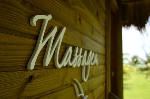 Serrambi Resort, Забронировать Курортный отель Тамандаре Пернамбуку