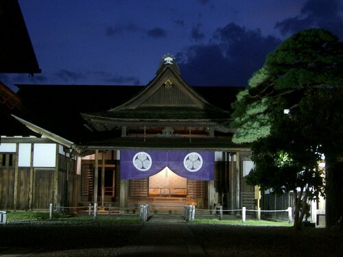 Spa Hotel Alpina Hida Takayama, Book Ferieresort Hoteller i Gifu med parkering, Parkering