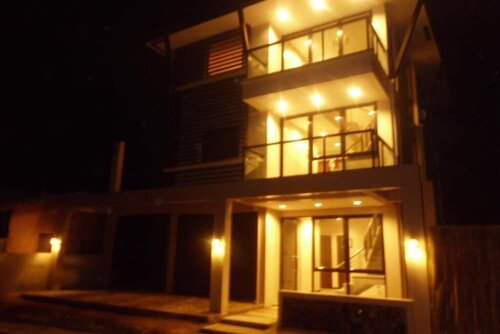 Casa Coron Hotel, Rezerwuj Hotel Coron Town Proper 