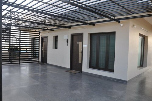 Hotel Harsha Residency, Забронировать Отель Тирупати штат Андхра-Прадеш, рядом с NTR Stadium