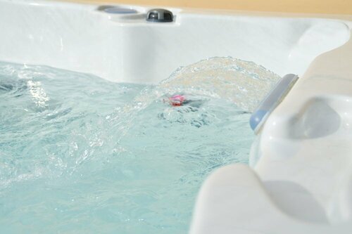 Tante Arlette, Book Hotel Hotels in Saint-Pierre with Parking, Parking