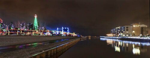 Pier B Resort, Reserva ahora Resort Duluth Minnesota