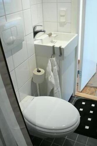 Hotel PerOlofGården, Rezerwuj Hotel Hotele w Jonkoping ze śniadaniem, Śniadanie