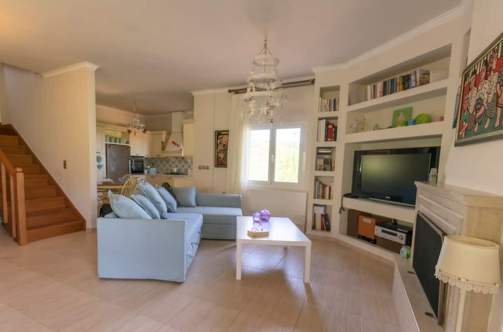 Astali Home