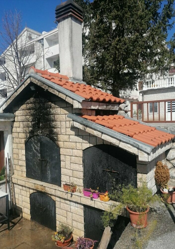 Olgi