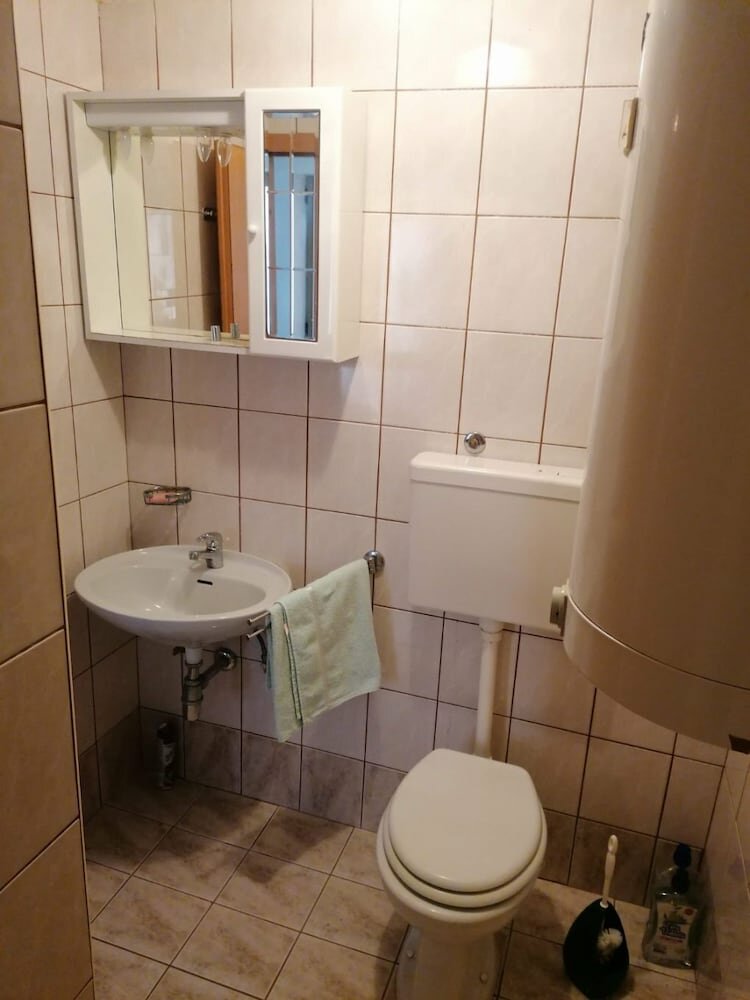 Olgi