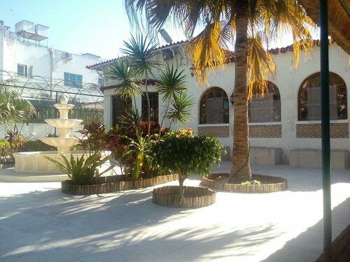 Polana GuestHouse & Apartments, Book Apartment Apartments in Maputo, Apartment