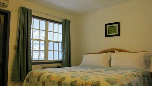 LEsperance Hotel, Buchen Sie Hotel Philipsburg St. Maarten