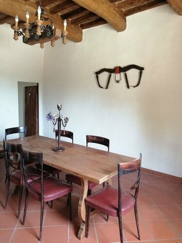 B&B Fattoria Camilla, Book Bed and Breakfast San Casciano in Val di Pesa Chianti