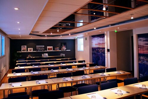 Arctic Home, Забронировать Отель Отели Рованиеми 3 звезды, рядом с Korundi - House of Culture, 3*