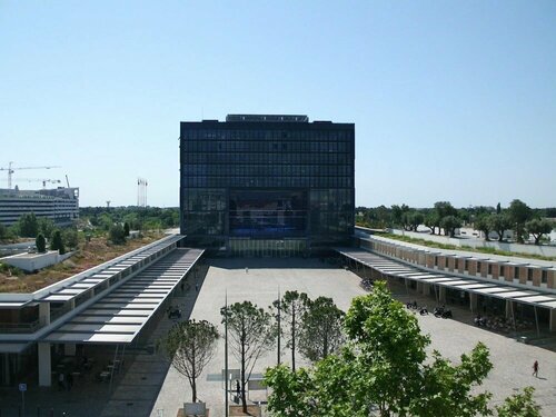 Residence Les Consuls de la Mer, Забронировать Отель Отели Hérault с завтраком, Завтраки