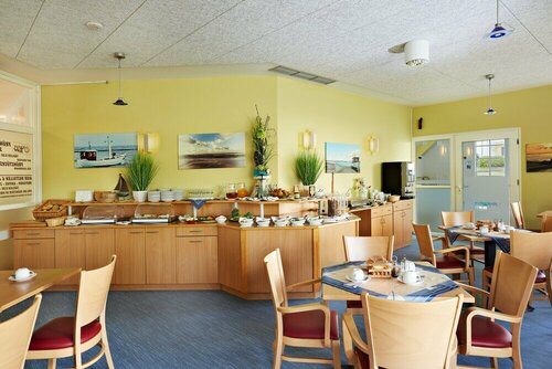 A plus Ferienpark Usedom, Reserva ahora Hotel Hoteles en Usedom con aparcamiento, Aparcamiento