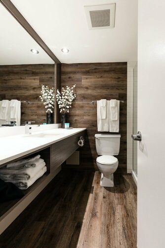 WelcomINNS Ottawa, Забронировать Отель Отели Ottawa and Countryside с завтраком, Завтраки