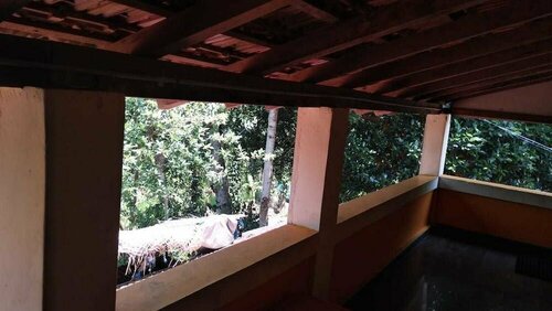 Pepy Rajaas Resort, Забронировать Курортный отель Расипурам штат Тамилнад