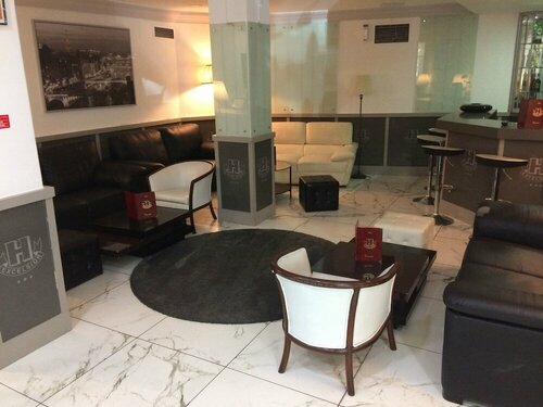Hotel Excelsior, Забронировать Отель Отели Лиссабона 3 звезды, рядом с Mãe d’Ãgua, 3*