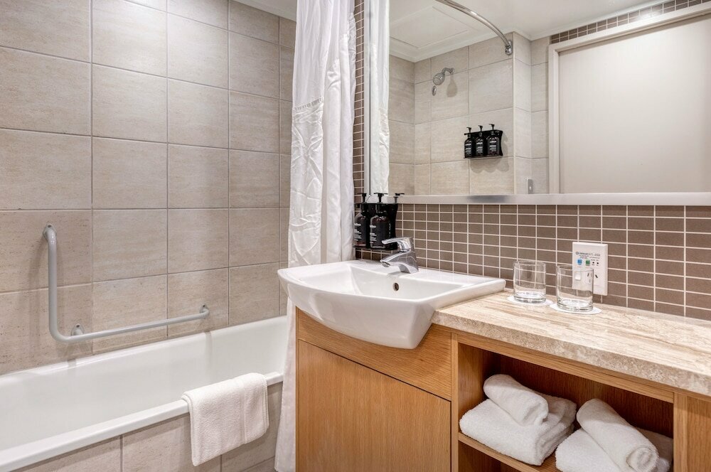 Holiday Inn Rotorua