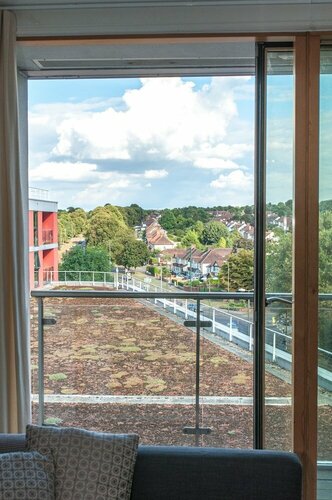 Отель Premier Inn London Orpington, Забронировать Отель Орпингтон Большой Лондон