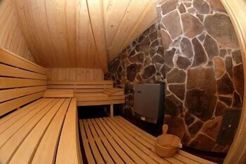 Hotel & Penzión Grand Matej, Boek Hotel Banska Stiavnica Banskobystrický kraj