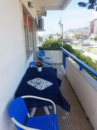 100 Passi Dal Mare, Book Bed and Breakfast Agropoli Cilento Coast