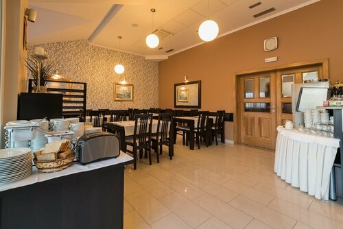 Hotel Agava, Забронировать Отель Неум Федерация Боснии и Герцеговины