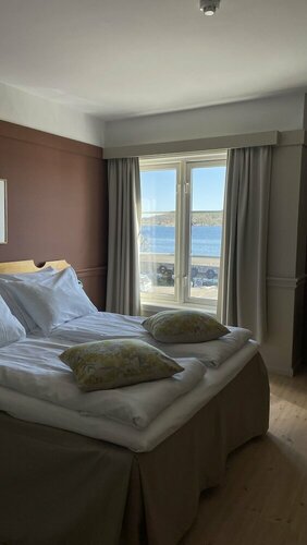 Risør Hotel, Prenota Hotel Risor Aust-Agder