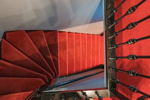 B&B t Poorthuys, Prenota Bed & breakfast Hotel 4 stelle a Flanders, 4*