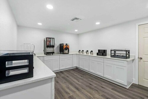 Travelodge by Wyndham Kissimmee/Orlando, Book Hotel Four Corners Florida
