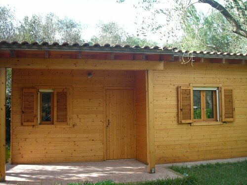 Agriturismo Frassanito by Lu Podere, Забронировать Фермерский дом Алимини Саленто