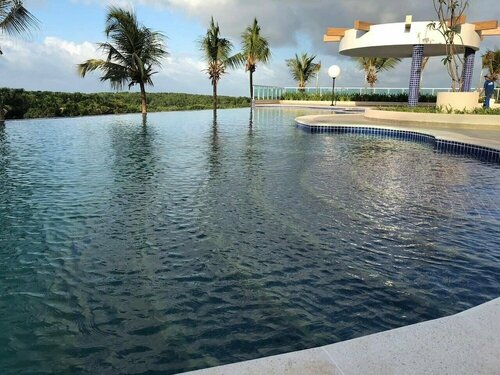 Salinas Park Resort, Prenota Hotel Hotel a Northern Brazil con piscina, Piscina