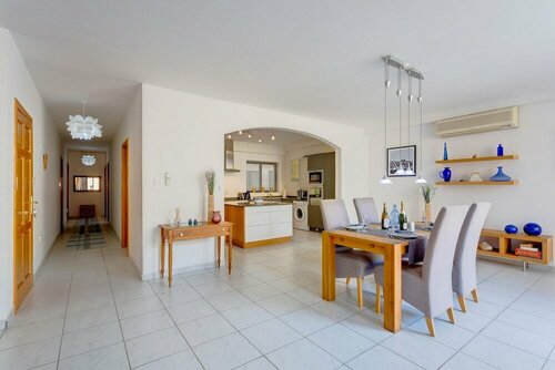 Fort St Angelo Mansions, Harbour Views Apartment, Rezervați Apartament Grand Harbour Malta