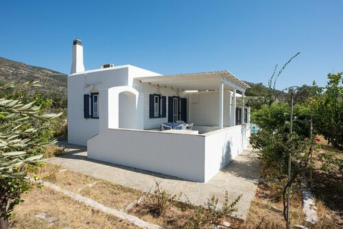 Elisso Villas, Забронировать Гостевой дом Гостевые дома Сифноса, Гостевой дом