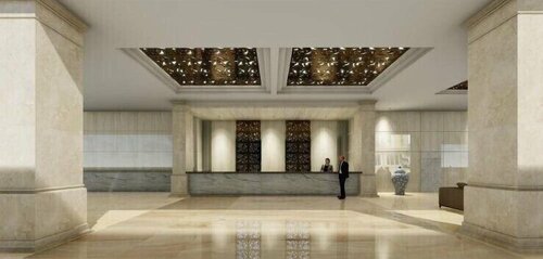 Braling Grand Hotel Purbalingga, Azana Hotels Collection, Prenota Hotel Purbalingga 