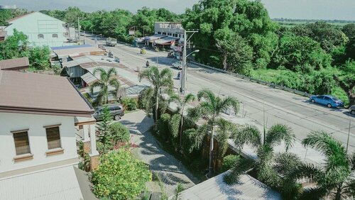 2428 Suites, Book Hotel Urdaneta Luzon