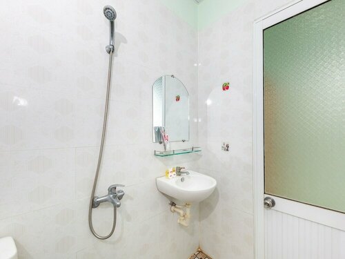 Phuong Thao Hotel by OYO Rooms, Rezervovat Hotel Nha Trang Khanh Hoa