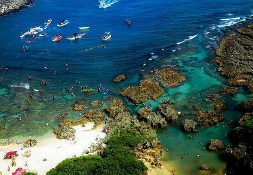 Kenting Gala Vineyard, Book Bed and Breakfast Hoteller i Pingtung County med parkering, Parkering