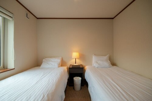 Powder Cottage by Hokkaido Tracks, Забронировать Дом для отпуска Виллы Niseko Ski, Вилла