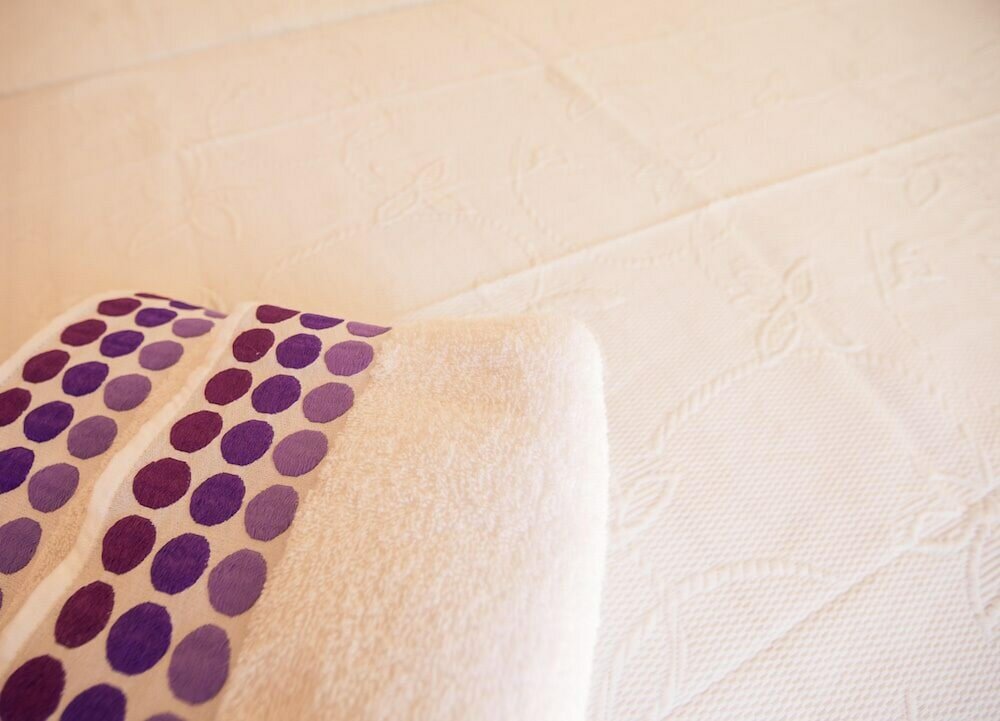 RelaxinPico - Villa 4 Seasons