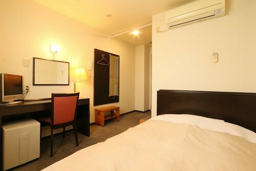 Hotel Masudaya, Забронировать Отель  
