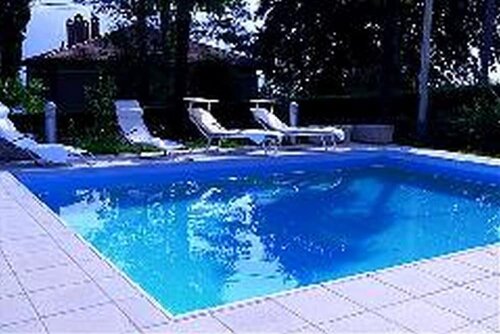 Belvedere Apt. 4, Забронировать Апартаменты/квартира Апартаменты Тремеццо, Апартаменты/квартира