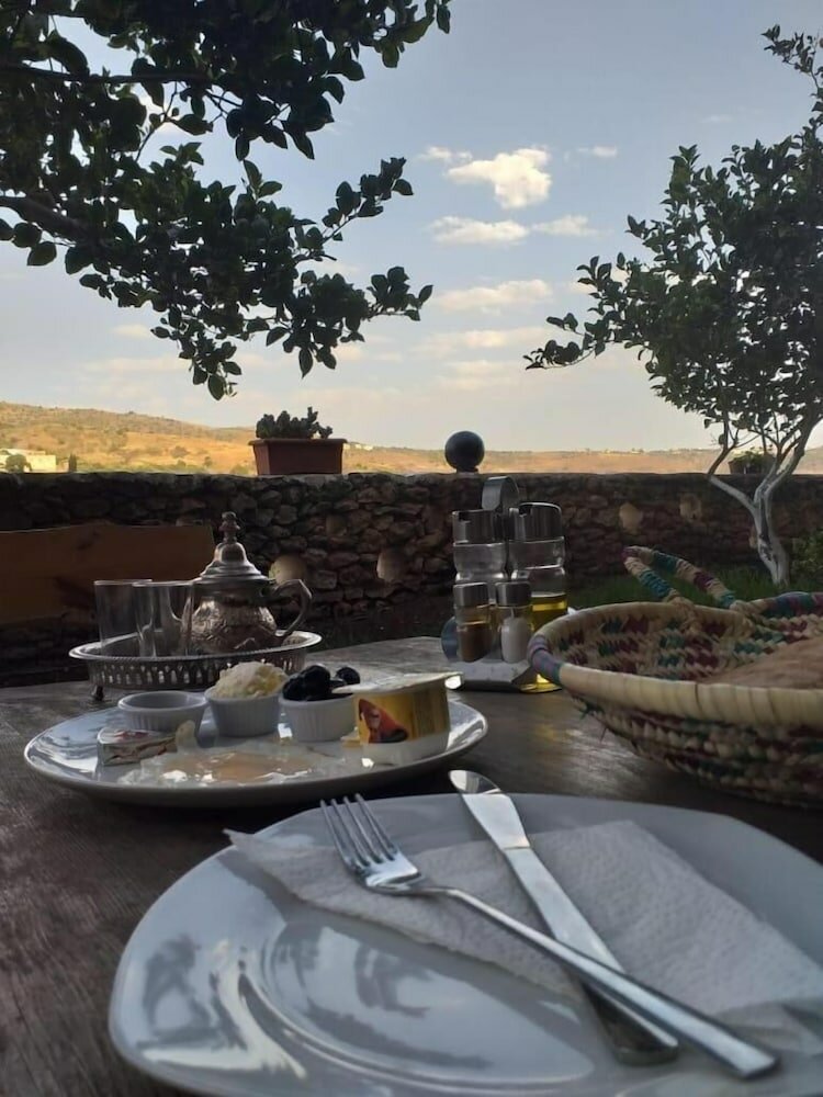 Hotel Leonor