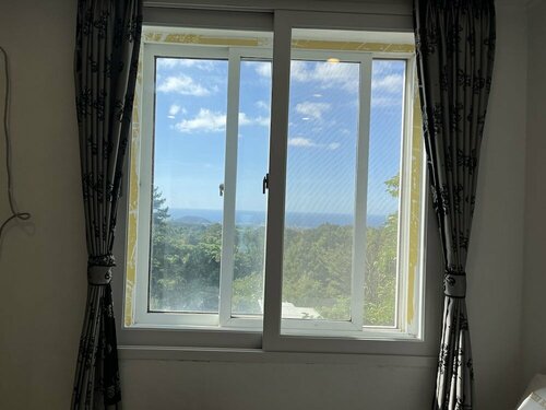 Jeju Star House, Забронировать Отель Чеджу Остров Чеджудо, рядом с Храм Кымсундан