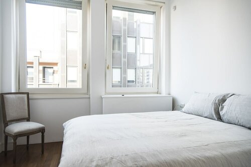 Beautiful & Relaxing Flat near Centrale / Repubblica, Забронировать Апартаменты/квартира Милан Ломбардия, рядом с Дзара