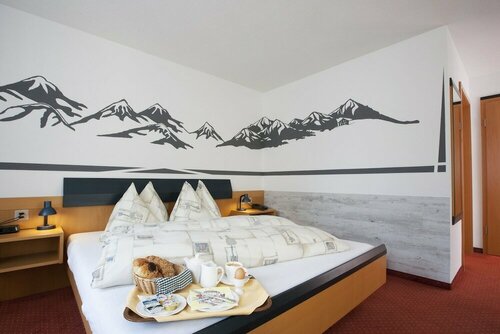 Hotel Arkanum, Забронировать Отель Зальгеш Вале