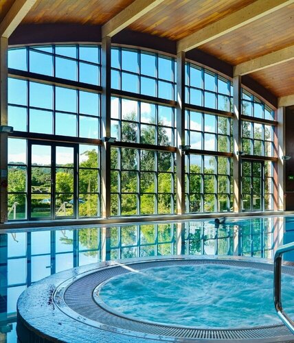 Woodstock Demesne Holiday Homes, Забронировать Отель Ньютаун-Маунт-Кеннеди Уиклоу
