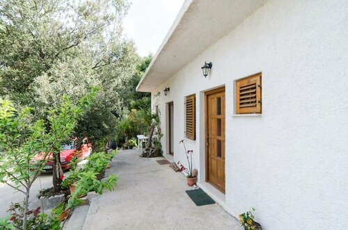 Apartments Limuni, Rezerwuj Apartament Mljet Island Dubrovnik-Neretva municipality