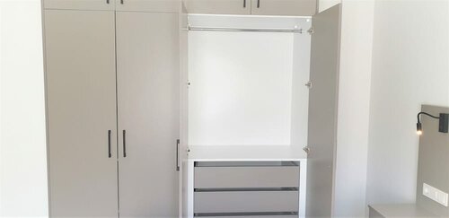 Bodrum Yoga Suites, Забронировать Апарт-отель Торба Бодрум
