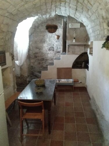 Grotta Paradiso, Забронировать Апартаменты/квартира Апартаменты Модика, Апартаменты/квартира