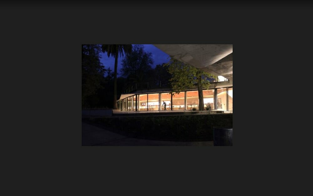 Hotel Pirque