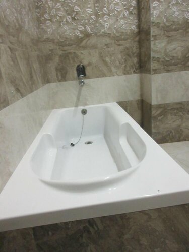 Hotel Riya Palace Agra, Reserva ahora Hotel Agra Uttar Pradesh