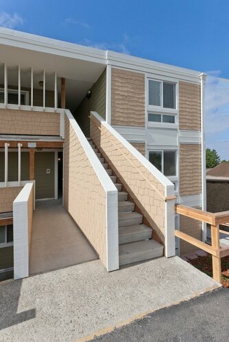 WorldMark Surfside Inn, Book Hotel Ocean Park Washington (state)